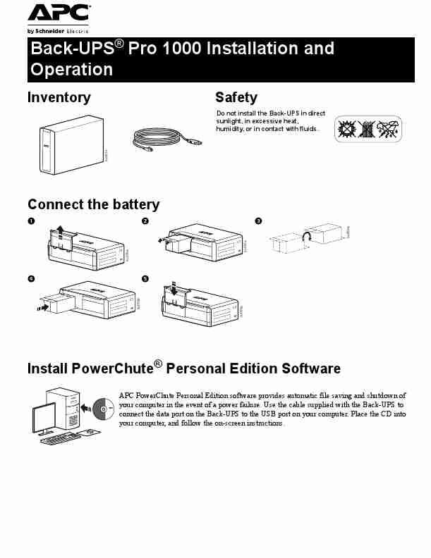 APC Battery Charger BR1000G-page_pdf